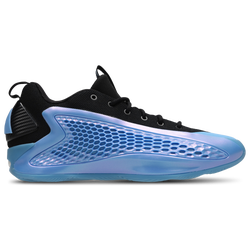 Adidas basketball shoes price online