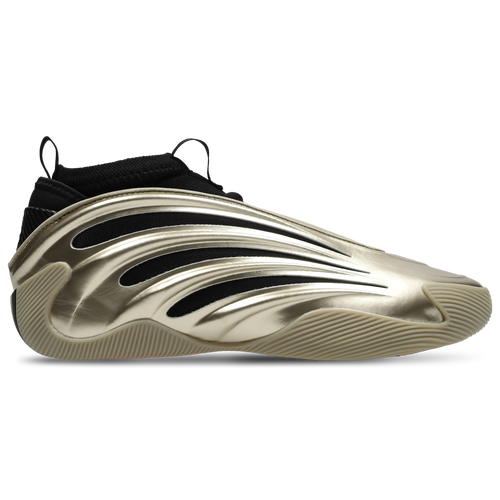 adidas★Harden Vol. 9 Basketball Shoes スニーカー AD107 adidas Harden Volume 9 | Foot Locker Poland