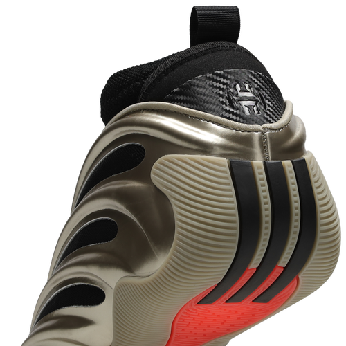 adidas Harden Volume 9 | Foot Locker Poland