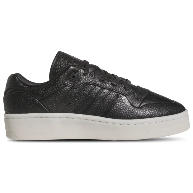 Adidas Rivalry Lux Low - Men Shoes - ID3950