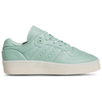 Hazy Green-Hazt Green-Cream White