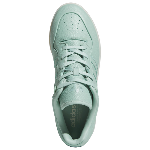 adidas Rivalry Lux Low Image 5 of 6. Tap to open photo gallery.