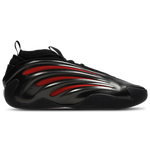 Core Black-Lucid Red-Ftwr White