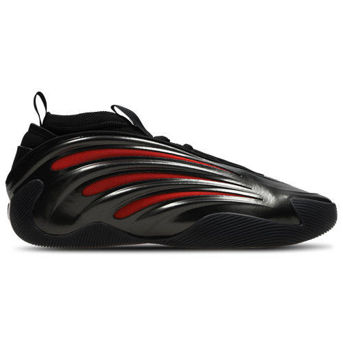 adidas Harden Volume 9 - Image 1 of 8 Enlarged Image
