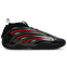 adidas Harden Volume 9 - Image 1 of 8 Selected Image