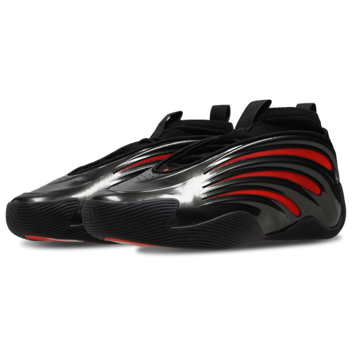 adidas Harden Volume 9 - Image 2 of 8 Enlarged Image