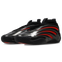 adidas Harden Volume 9 - Image 2 of 8 