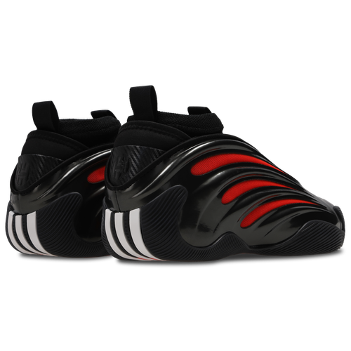 adidas Harden Volume 9 - Image 4 of 8 Enlarged Image