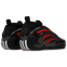 adidas Harden Volume 9 - Image 4 of 8 
