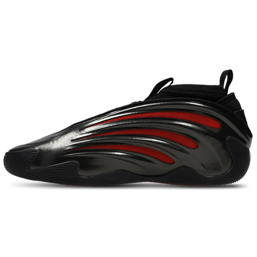 adidas Harden Volume 9 - Image 5 of 8 Enlarged Image