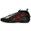 adidas Harden Volume 9 - Image 5 of 8 
