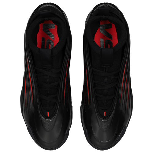 adidas Harden Volume 9 - Image 6 of 8 Enlarged Image