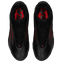 adidas Harden Volume 9 - Image 6 of 8 