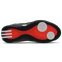 adidas Harden Volume 9 - Image 7 of 8 