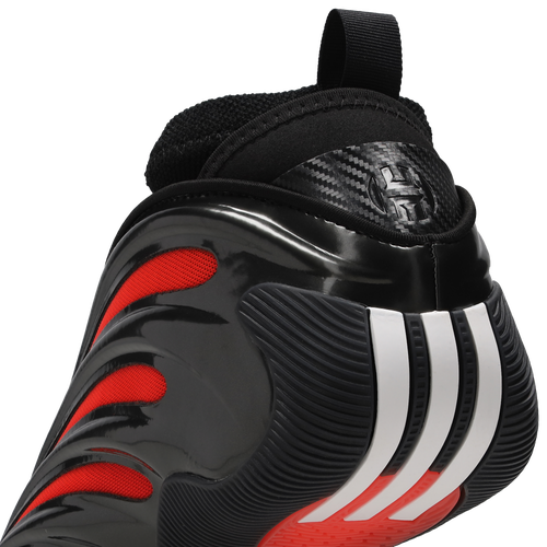 adidas Harden Volume 9 - Image 8 of 8 Enlarged Image