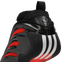 adidas Harden Volume 9 - Image 8 of 8 