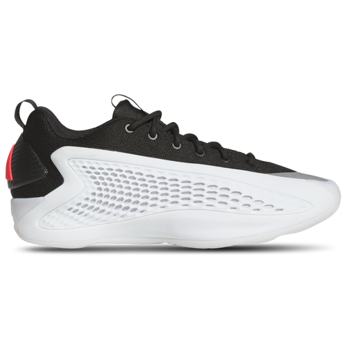 adidas Anthony Edwards 1 Low - Image 1 of 8 Enlarged Image