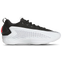 adidas Anthony Edwards 1 Low - Image 1 of 8 Selected Image