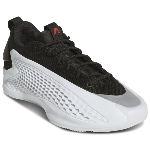 adidas Anthony Edwards 1 Low - Image 2 of 8 Enlarged Image