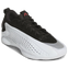 adidas Anthony Edwards 1 Low - Image 2 of 8 