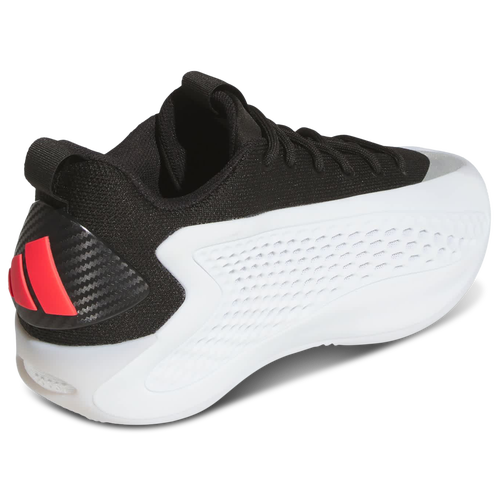 adidas Anthony Edwards 1 Low - Image 3 of 8 Enlarged Image