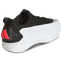 adidas Anthony Edwards 1 Low - Image 3 of 8 
