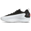 adidas Anthony Edwards 1 Low - Image 4 of 8 