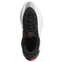 adidas Anthony Edwards 1 Low - Image 5 of 8 