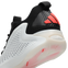 adidas Anthony Edwards 1 Low - Image 7 of 8 