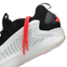adidas Anthony Edwards 1 Low - Image 8 of 8 