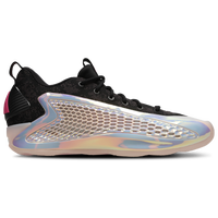Core Black-Core Black-Lucid Fuchsia
