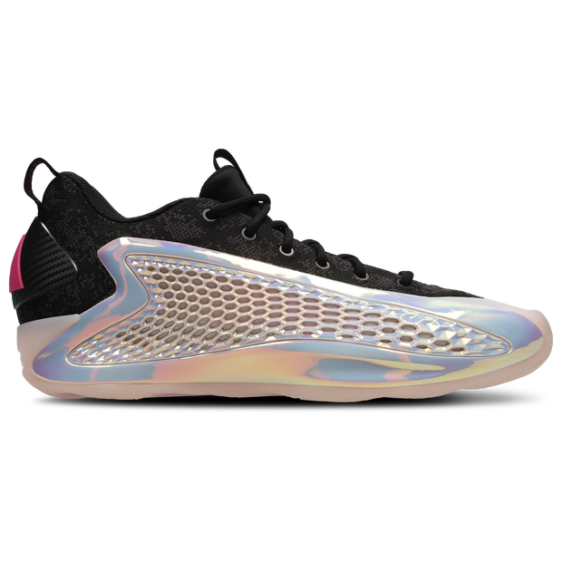 adidas AE 1 Low Year of the Snake - JS0646