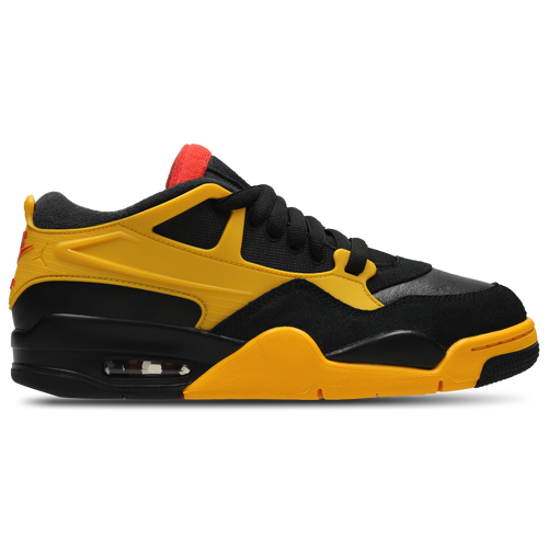 Jordan 4Rm - Image 1 of 8 Enlarged Image