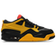 Jordan 4Rm - Image 1 of 8 Selected Image