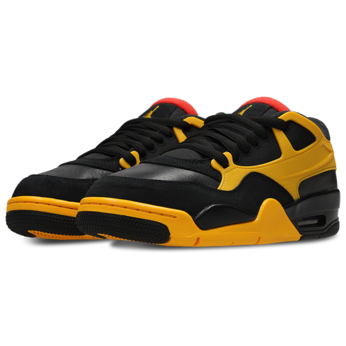 Jordan 4Rm - Image 2 of 8 Enlarged Image