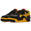 Jordan 4Rm - Image 2 of 8 