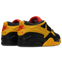 Jordan 4Rm - Image 3 of 8 