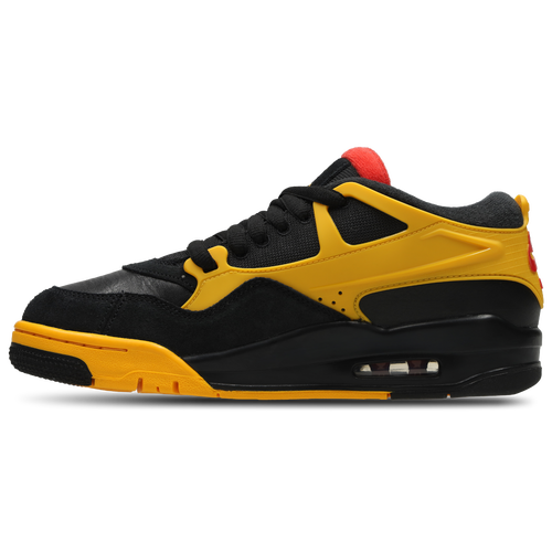 Jordan 4Rm - Image 4 of 8 Enlarged Image