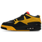 Jordan 4Rm - Image 4 of 8 