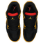 Jordan 4Rm - Image 5 of 8 