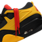 Jordan 4Rm - Image 8 of 8 