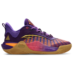 Zapatillas baloncesto foot locker sale