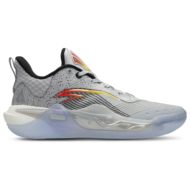 Anta Kai 1 Speed Pass the Torch - 8124D1120-10