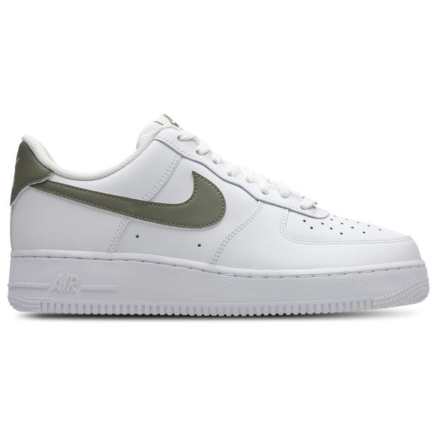 Nike Air Force Homme Chaussures