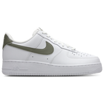 White-Lt Army
