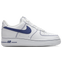 Nike Air Force 1 Low - Image 1 of 7 Selected Image