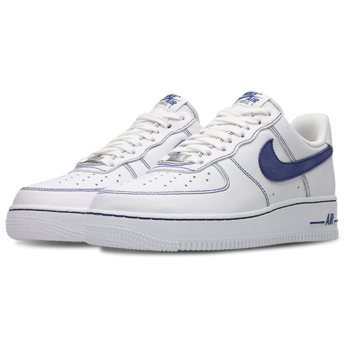 Nike Air Force 1 Low - Image 2 of 7 Enlarged Image