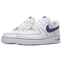 Nike Air Force 1 Low - Image 2 of 7 