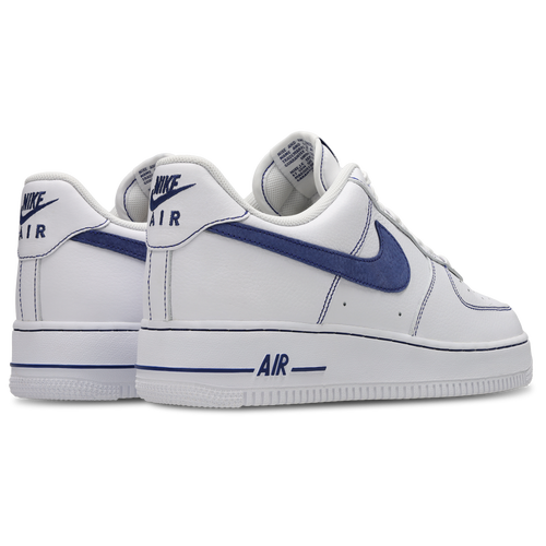 Nike Air Force 1 Low - Image 3 of 7 Enlarged Image