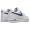 Nike Air Force 1 Low - Image 3 of 7 